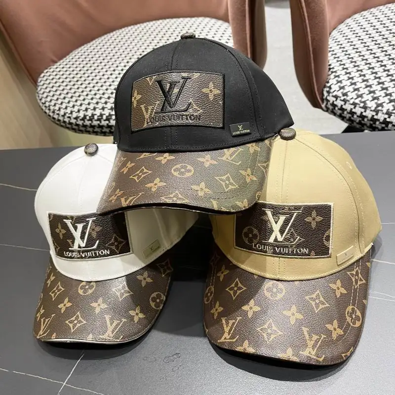 LV cap 062533